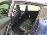  Tesla  Model Y TESLA  / 2020 / 5P / SUV Grand Autonomie Dual Motor AWD #10