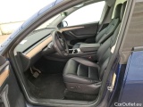  Tesla  Model Y TESLA  / 2020 / 5P / SUV Grand Autonomie Dual Motor AWD #9