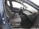  Toyota  Corolla TOYOTA  Touring Sports / 2018 / 5P / Break Hybride 122h Collection #6