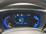  Toyota  Corolla TOYOTA  Touring Sports / 2018 / 5P / Break Hybride 122h Collection #7