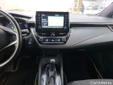 Toyota  Corolla TOYOTA  Touring Sports / 2018 / 5P / Break Hybride 122h Collection #10