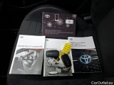 Toyota  Corolla TOYOTA  Touring Sports / 2018 / 5P / Break Hybride 122h Collection #12