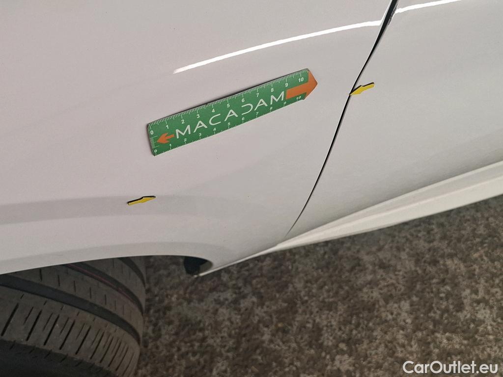  Peugeot  208  Premium 1.5 HDi 100CV BVM6 E6d #21