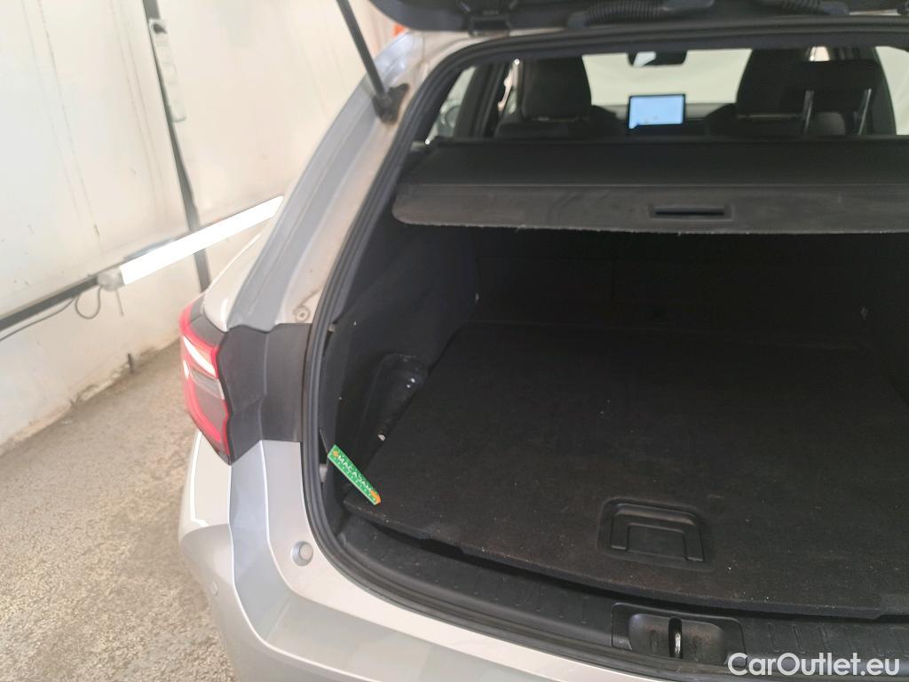  Toyota  Corolla TOYOTA  Touring Sports / 2022 / 5P / Break Hybride 140h Dynamic Business Beyond Zer #5