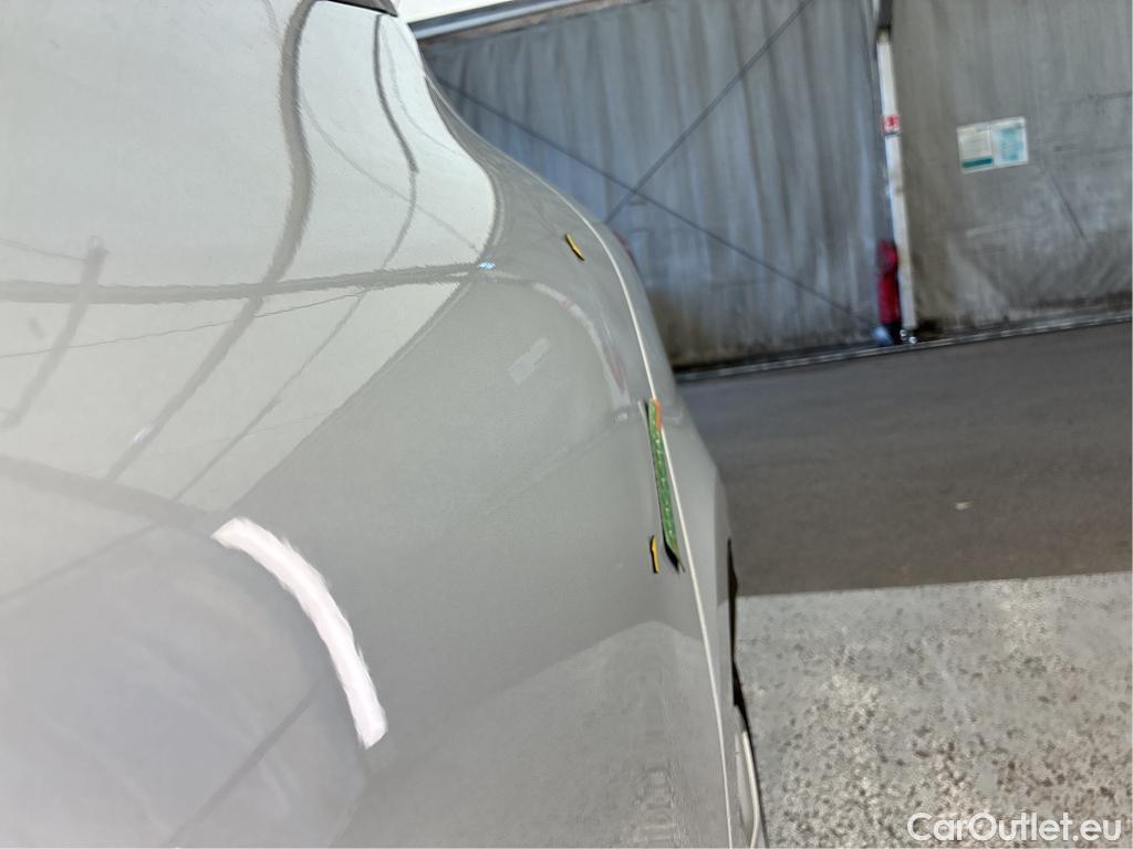  Renault  Clio  V Société Air Nav 1.5 dCi 85CV BVM6 E6dT #15