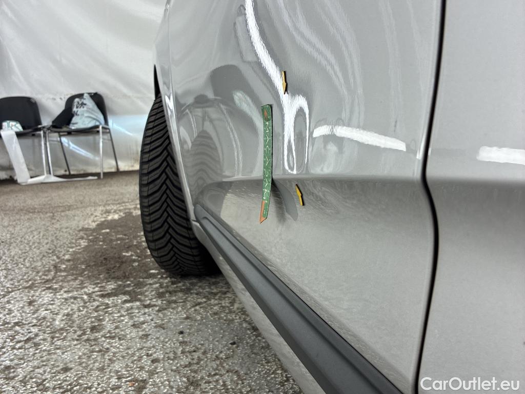  Renault  Clio  V Société Air Nav 1.5 dCi 85CV BVM6 E6dT #18
