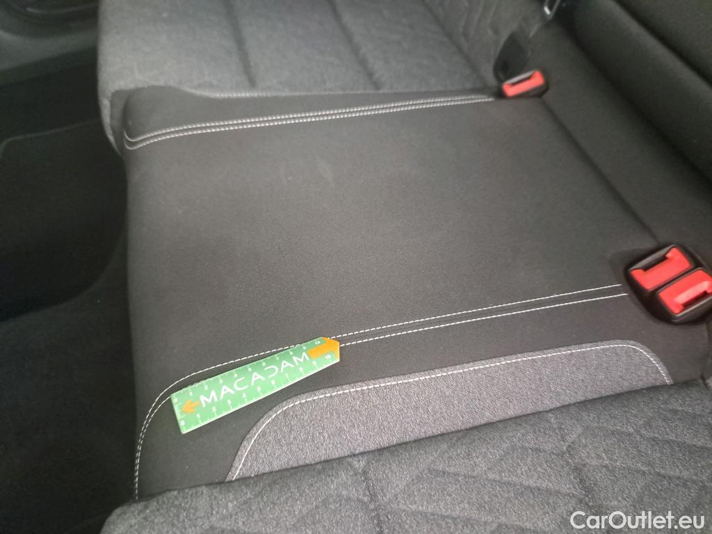  Volkswagen  Passat  Break Life Plus 2.0 TDI 120CV BVA7 E6d #9