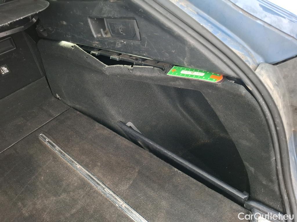  Toyota  Corolla TOYOTA  Touring Sports / 2018 / 5P / Break Hybride 122h Collection #111