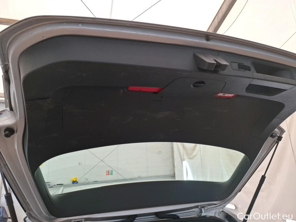 Volkswagen  Passat  Break Life Plus 2.0 TDI 150CV BVA7 E6d #5