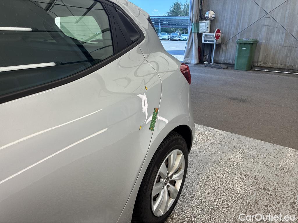  Renault  Clio  V Société Air Nav 1.5 dCi 85CV BVM6 E6dT #12