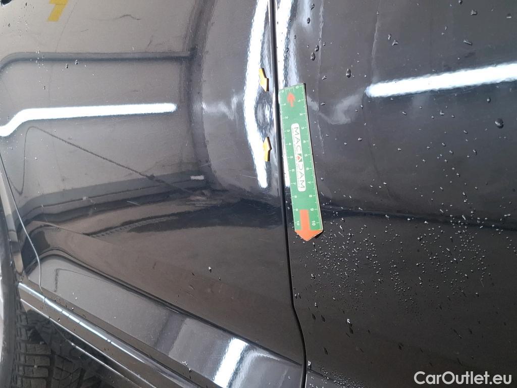  Volkswagen  Passat  Break Business 2.0 TDI 150CV BVA7 E6dT #22
