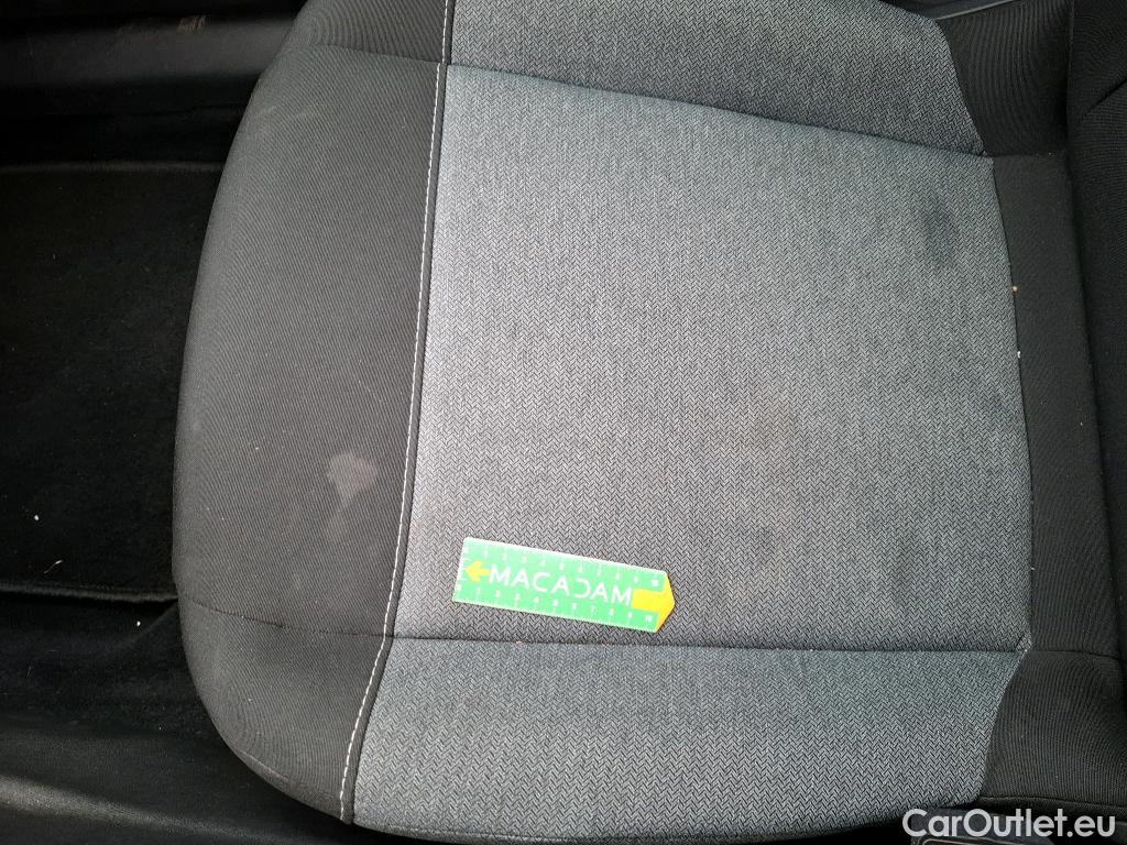  Citroen  C4  Berline Feel Nav Business R 1.5 BlueHDI 130CV BVA8 E6d #12