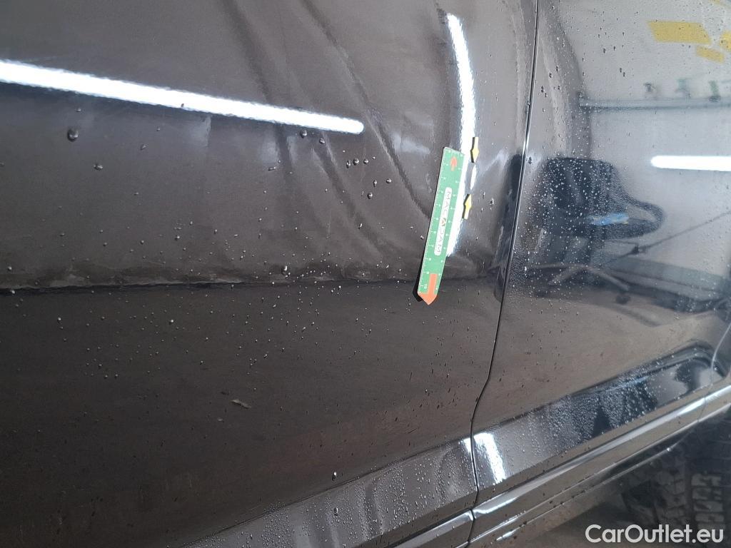  Volkswagen  Passat  Break Business 2.0 TDI 150CV BVA7 E6dT #20