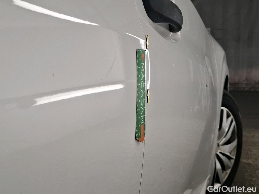  Peugeot  208  Premium 1.5 HDi 100CV BVM6 E6d #23