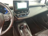  Toyota  Corolla TOYOTA  Touring Sports / 2018 / 5P / Break Hybride 122h Dynamic Business #7