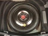  Toyota  Corolla TOYOTA  Touring Sports / 2018 / 5P / Break Hybride 122h Dynamic Business #11