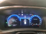  Toyota  Corolla TOYOTA  Touring Sports / 2022 / 5P / Break Hybride 140h Dynamic Business Beyond Zer #6