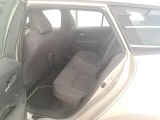  Toyota  Corolla TOYOTA  Touring Sports / 2022 / 5P / Break Hybride 140h Dynamic Business Beyond Zer #9
