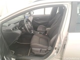  Toyota  Corolla TOYOTA  Touring Sports / 2022 / 5P / Break Hybride 140h Dynamic Business Beyond Zer #8