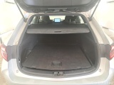  Toyota  Corolla TOYOTA  Touring Sports / 2022 / 5P / Break Hybride 140h Dynamic Business Beyond Zer #10