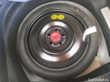  Toyota  Corolla TOYOTA  Touring Sports / 2022 / 5P / Break Hybride 140h Dynamic Business Beyond Zer #11