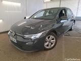 Volkswagen Golf  VOLKSWAGEN / 2020 / 5P / Berline 2.0 TDI SCR 115 DSG7 Life Busi