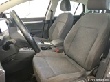  Volkswagen  Golf  VOLKSWAGEN / 2020 / 5P / Berline 2.0 TDI SCR 115 DSG7 Life Busi #8