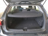  Volkswagen  Golf  VOLKSWAGEN / 2020 / 5P / Berline 2.0 TDI SCR 115 DSG7 Life Busi #10