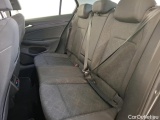  Volkswagen  Golf  VOLKSWAGEN / 2020 / 5P / Berline 2.0 TDI SCR 115 DSG7 Life Busi #9
