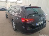  Volkswagen  Passat  Break Business 2.0 TDI 150CV BVA7 E6dT #2