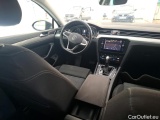  Volkswagen  Passat  Break Business 2.0 TDI 150CV BVA7 E6dT #5