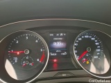  Volkswagen  Passat  Break Business 2.0 TDI 150CV BVA7 E6dT #7