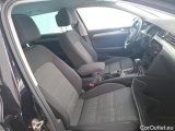  Volkswagen  Passat  Break Business 2.0 TDI 150CV BVA7 E6dT #6