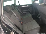  Volkswagen  Passat  Break Business 2.0 TDI 150CV BVA7 E6dT #9