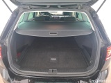  Volkswagen  Passat  Break Business 2.0 TDI 150CV BVA7 E6dT #8