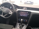 Volkswagen  Passat  Break Business 2.0 TDI 150CV BVA7 E6dT #10