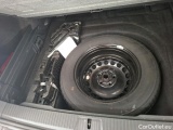  Volkswagen  Passat  Break Business 2.0 TDI 150CV BVA7 E6dT #11