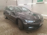  Volkswagen  Passat  Break Life Plus 2.0 TDI 120CV BVA7 E6d #4
