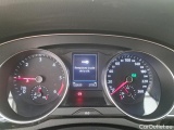  Volkswagen  Passat  Break Life Plus 2.0 TDI 120CV BVA7 E6d #6