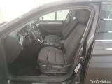  Volkswagen  Passat  Break Life Plus 2.0 TDI 120CV BVA7 E6d #8