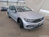  Volkswagen  Passat  Break Life Plus 2.0 TDI 150CV BVA7 E6d #4