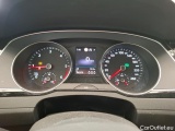  Volkswagen  Passat  Break Life Plus 2.0 TDI 150CV BVA7 E6d #6