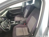  Volkswagen  Passat  Break Life Plus 2.0 TDI 150CV BVA7 E6d #8