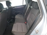  Volkswagen  Passat  Break Life Plus 2.0 TDI 150CV BVA7 E6d #9