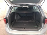  Volkswagen  Passat  Break Life Plus 2.0 TDI 150CV BVA7 E6d #10