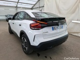 C4