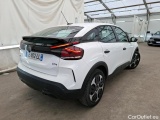 C4
