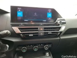  Citroen  C4  Berline Feel Nav Business R 1.5 BlueHDI 130CV BVA8 E6d #7