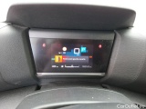  Citroen  C4  Berline Feel Nav Business R 1.5 BlueHDI 130CV BVA8 E6d #6