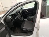  Citroen  C4  Berline Feel Nav Business R 1.5 BlueHDI 130CV BVA8 E6d #8